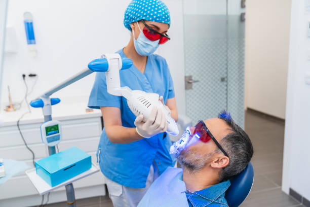 Best Emergency Broken Tooth Repair in Cabana Colony, FL